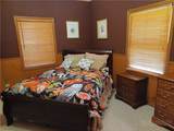 100 Tulip Lane - Photo 29