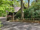 100 Tulip Lane - Photo 3