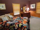100 Tulip Lane - Photo 30