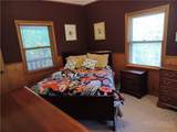 100 Tulip Lane - Photo 31