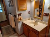 100 Tulip Lane - Photo 32