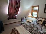 100 Tulip Lane - Photo 33