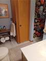 100 Tulip Lane - Photo 34
