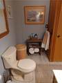 100 Tulip Lane - Photo 35