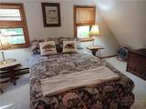 100 Tulip Lane - Photo 36