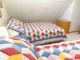 100 Tulip Lane - Photo 37