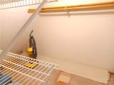 100 Tulip Lane - Photo 38