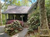 100 Tulip Lane - Photo 4
