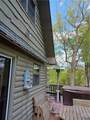 100 Tulip Lane - Photo 40