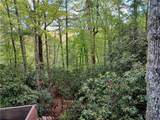 100 Tulip Lane - Photo 41