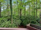 100 Tulip Lane - Photo 42