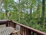 100 Tulip Lane - Photo 43