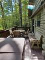 100 Tulip Lane - Photo 44