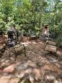 100 Tulip Lane - Photo 45