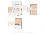 100 Tulip Lane - Photo 46