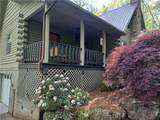 100 Tulip Lane - Photo 5