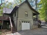 100 Tulip Lane - Photo 6