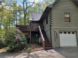 100 Tulip Lane - Photo 7