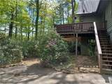 100 Tulip Lane - Photo 8