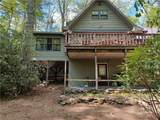 100 Tulip Lane - Photo 9