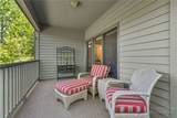 140 Manor View Lane - Photo 10