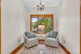 140 Manor View Lane - Photo 11