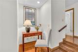 140 Manor View Lane - Photo 12