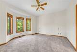 140 Manor View Lane - Photo 13