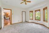 140 Manor View Lane - Photo 14