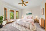 140 Manor View Lane - Photo 15