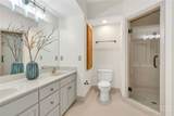 140 Manor View Lane - Photo 16