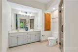 140 Manor View Lane - Photo 17