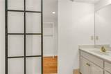 140 Manor View Lane - Photo 18