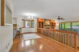 140 Manor View Lane - Photo 19