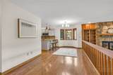 140 Manor View Lane - Photo 20