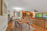 140 Manor View Lane - Photo 21