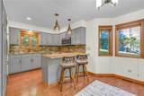 140 Manor View Lane - Photo 22