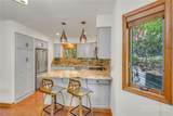 140 Manor View Lane - Photo 23