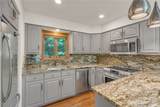 140 Manor View Lane - Photo 24