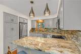 140 Manor View Lane - Photo 25