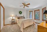 140 Manor View Lane - Photo 26