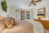140 Manor View Lane - Photo 27