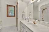 140 Manor View Lane - Photo 28