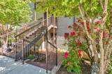 140 Manor View Lane - Photo 4