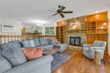 140 Manor View Lane - Photo 7