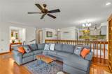 140 Manor View Lane - Photo 8
