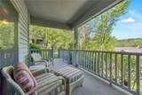 140 Manor View Lane - Photo 9