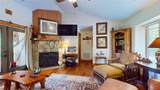 250 Ridgeview Road - Photo 1