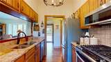 250 Ridgeview Road - Photo 10