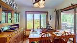 250 Ridgeview Road - Photo 11